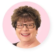 contributor-phyllis-drucker