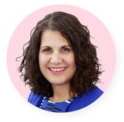 contributor-rea-ann-bruno