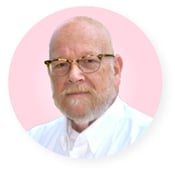 contributor-roy-atkinson