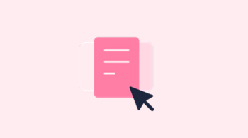 e-books2