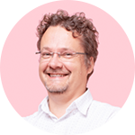 email-signature-picture-sami-150px-1