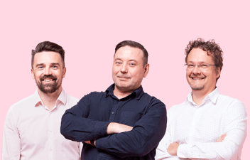 happysignals-founders-sami_kallio-sami_aarnio-pasi_nikkanen