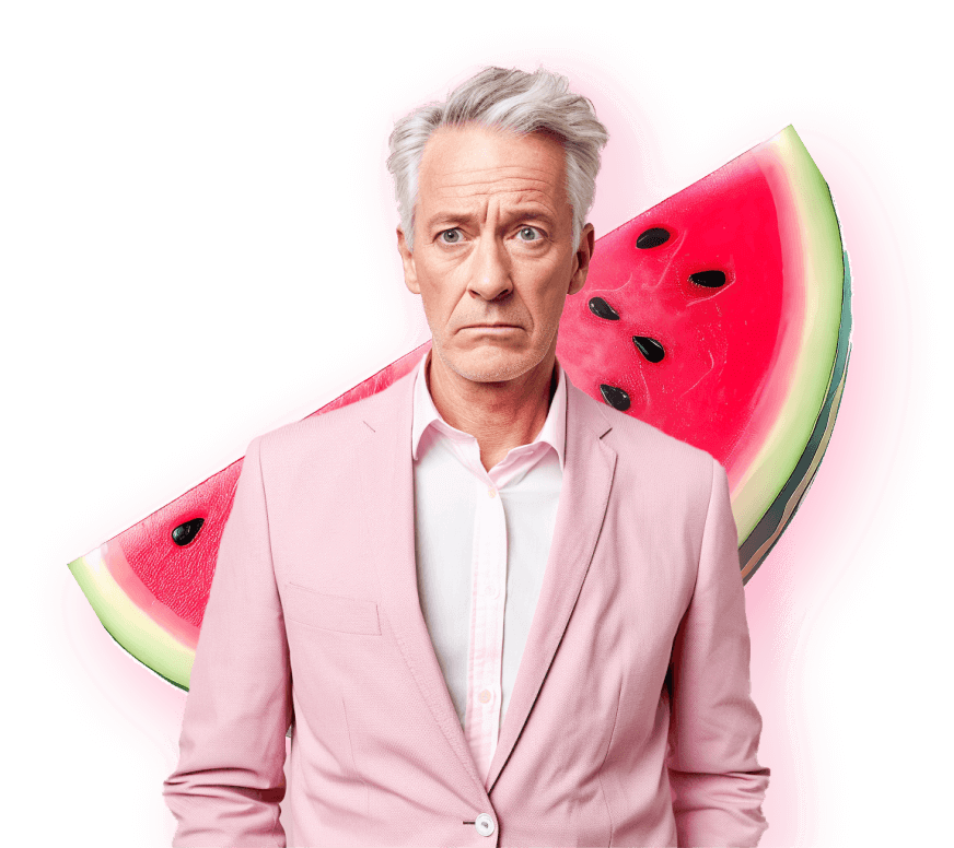 hero-the-watermelon-effect-leader