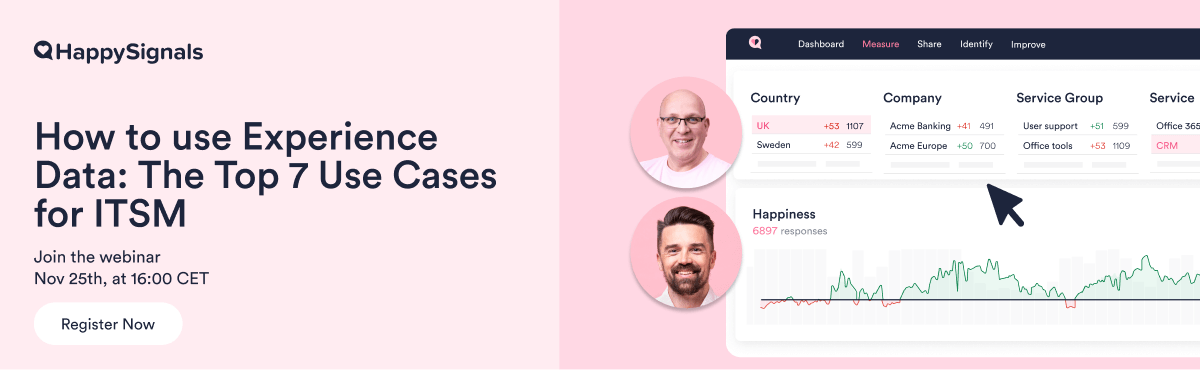 itsm-top-7-use-cases-webinar