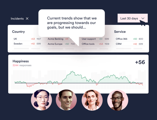 itxm-monthly-experience-meetings