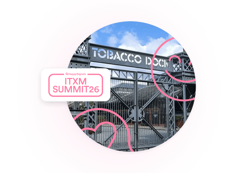 itxm-summit-2026-venue