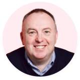 neil keating brighthorse