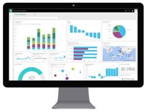 powerBI-1024x788