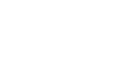 reckitt_logo_MASTER_RGB (1)-1