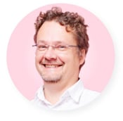 sami-kallio