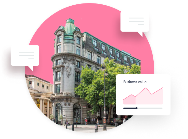 seminar_london