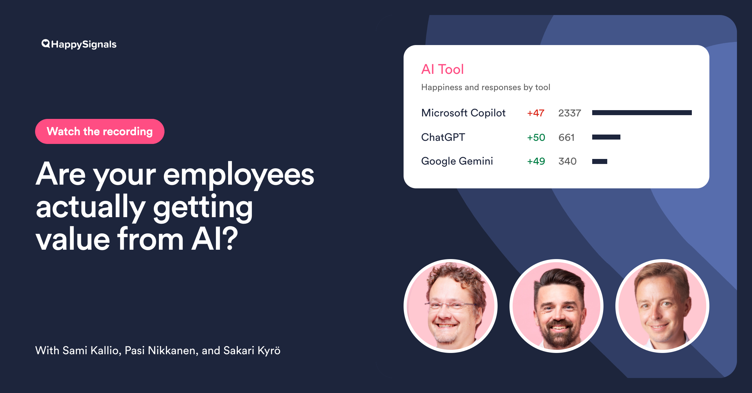 webinar-AI-tools-recording