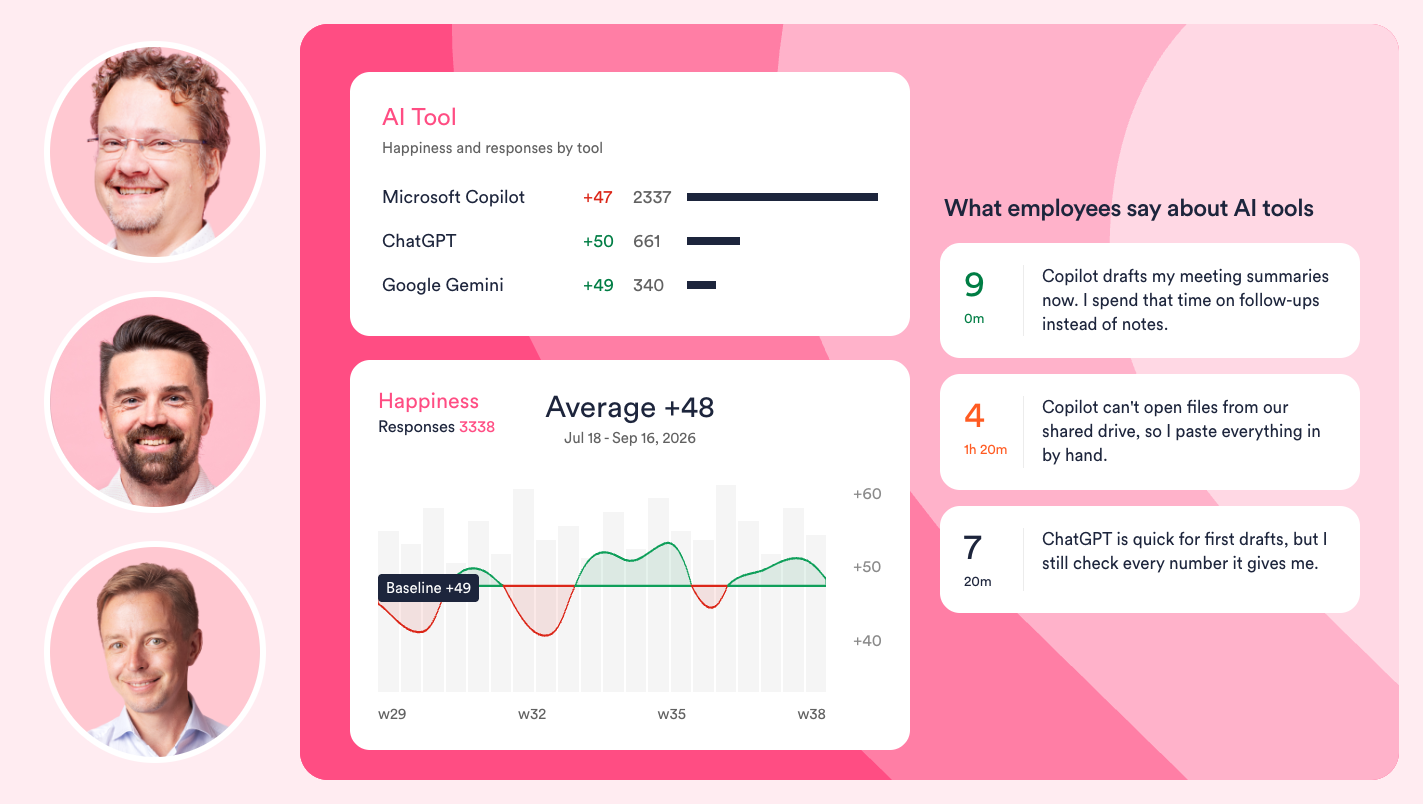 webinar-hero-v2