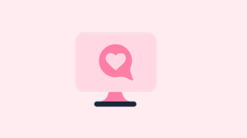 Webinars