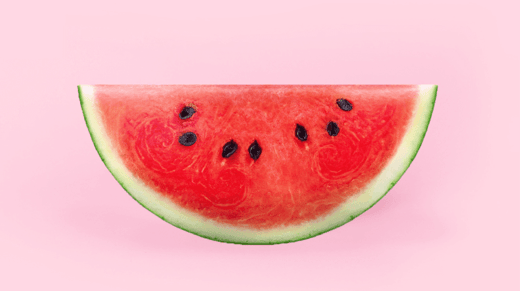Image The Watermelon Effect of SLAs on ITSM and IT Service Experience