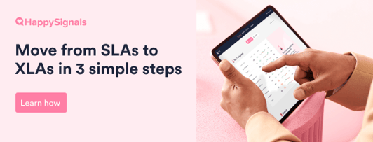 xla-2023-from-SLAs-to-XLAs-in-3-simple-steps