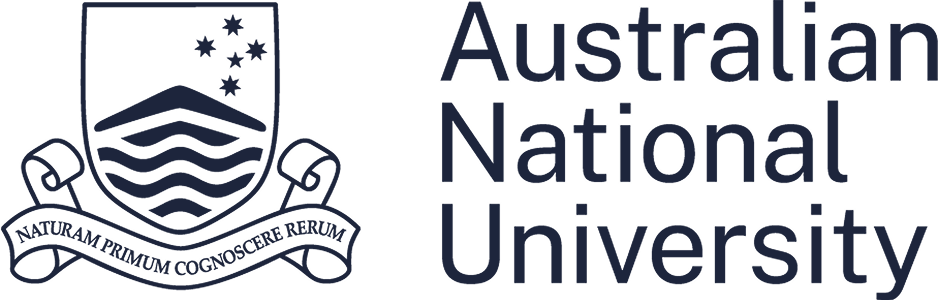 ANU_Primary_Horizontal_blue