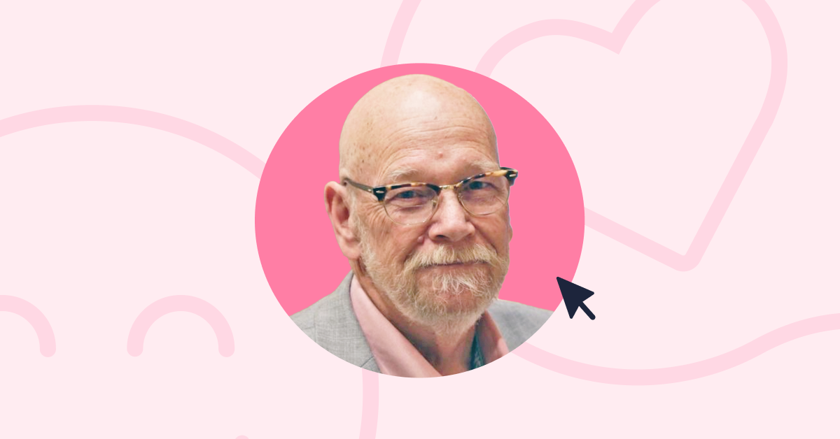 Glassdoor Effect Roy Atkinson