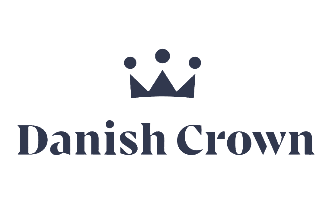 Danish Crown Logo