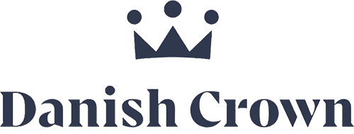 Danish-Crown-logo