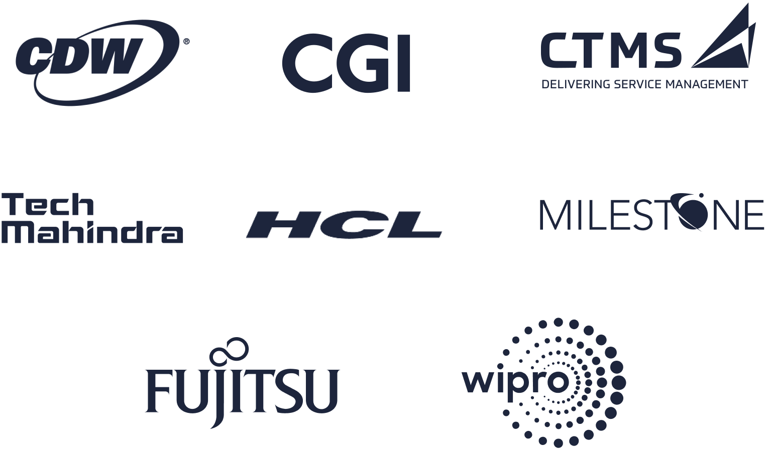 Global Partner Logos-NB