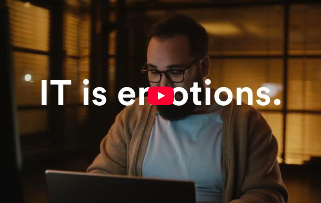 Make Better Decisions with HappySignals | HappySignals