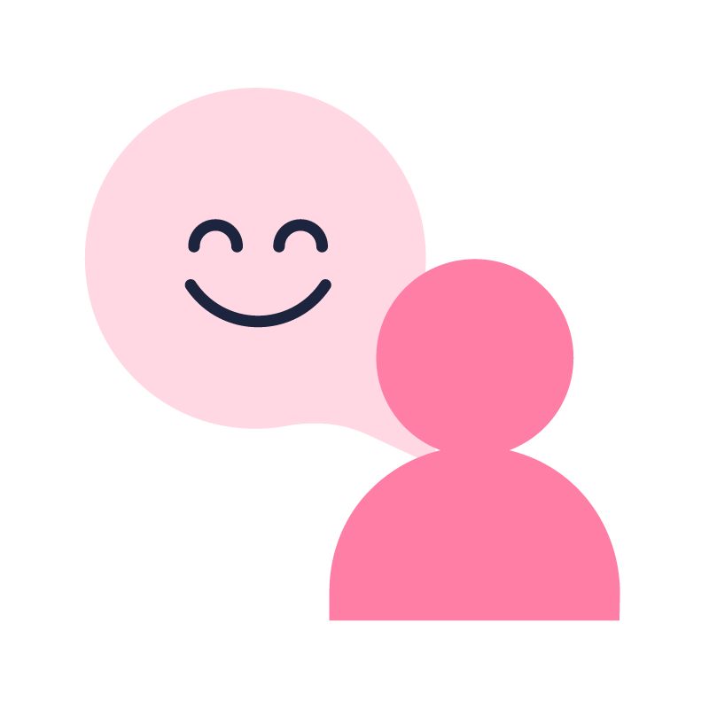 icon-instant-feedback-loop-800px