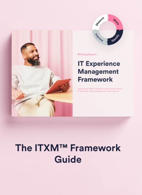 ITXM_pdf_banner_without_CTA