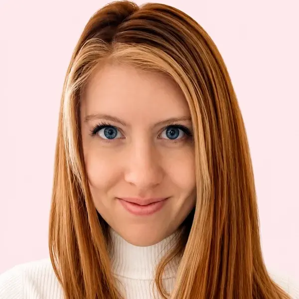 Madison Stoneburner