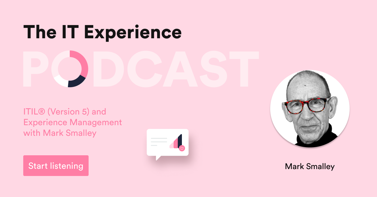 Podcast promotion