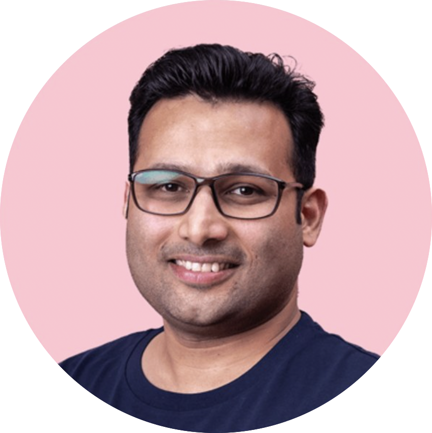 Screenshot 2025-11-28 at 10.50.41