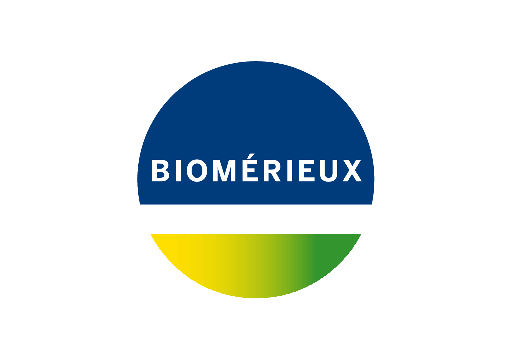 bio