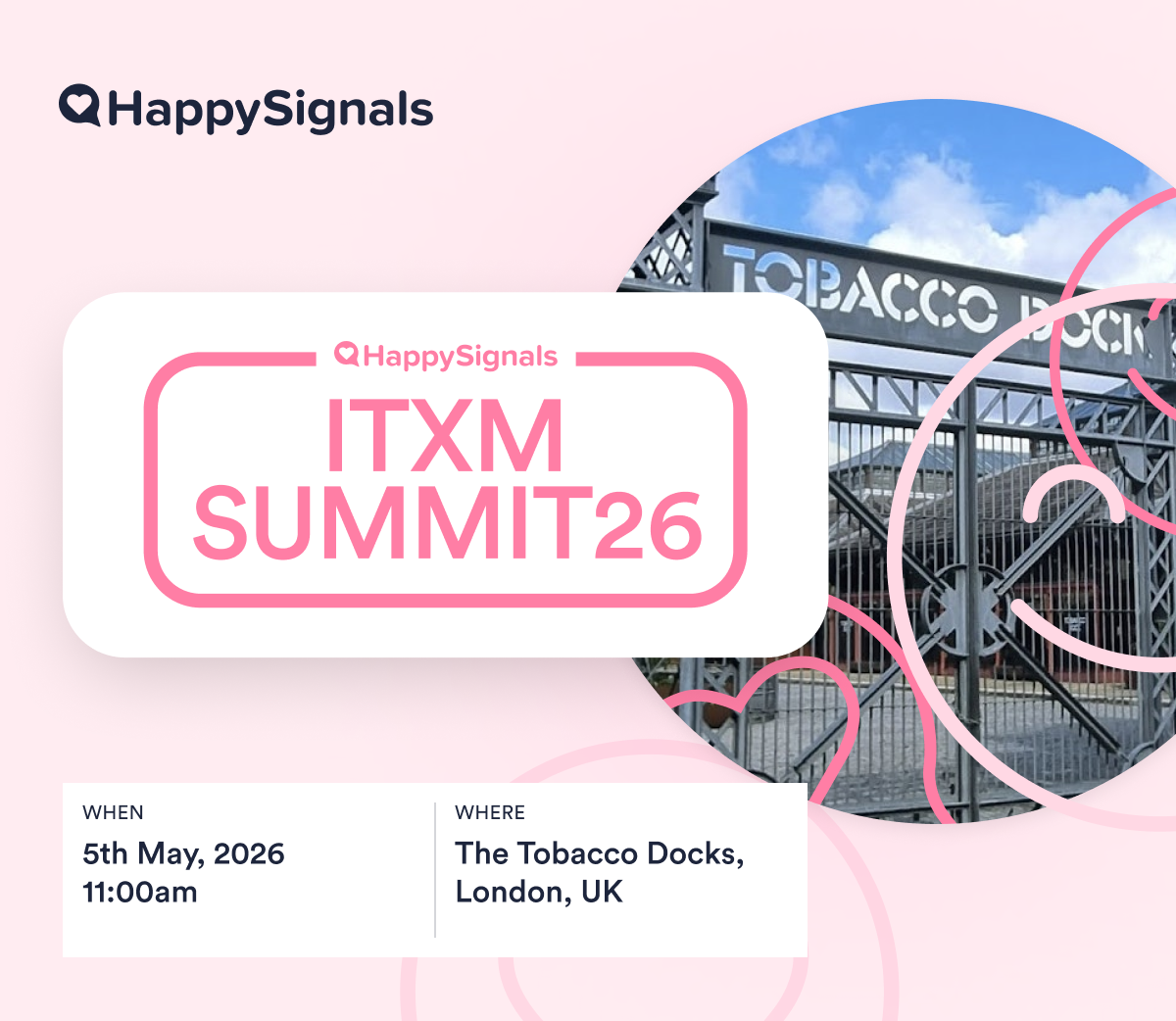 itxm-summit-save-the-date