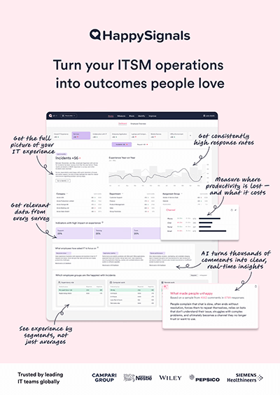 lift-HappySignals-One-pager-H1_2026