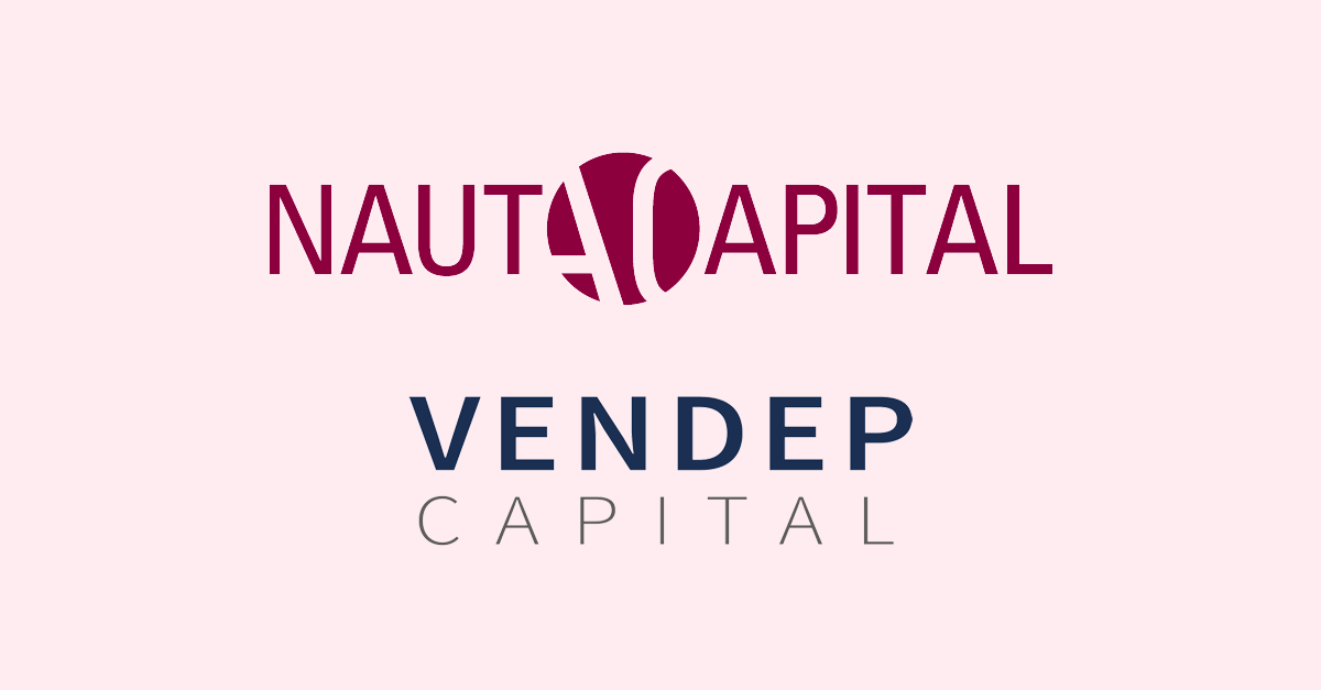 nauta-capital-and-vendep-capital-funding-for-happysignals