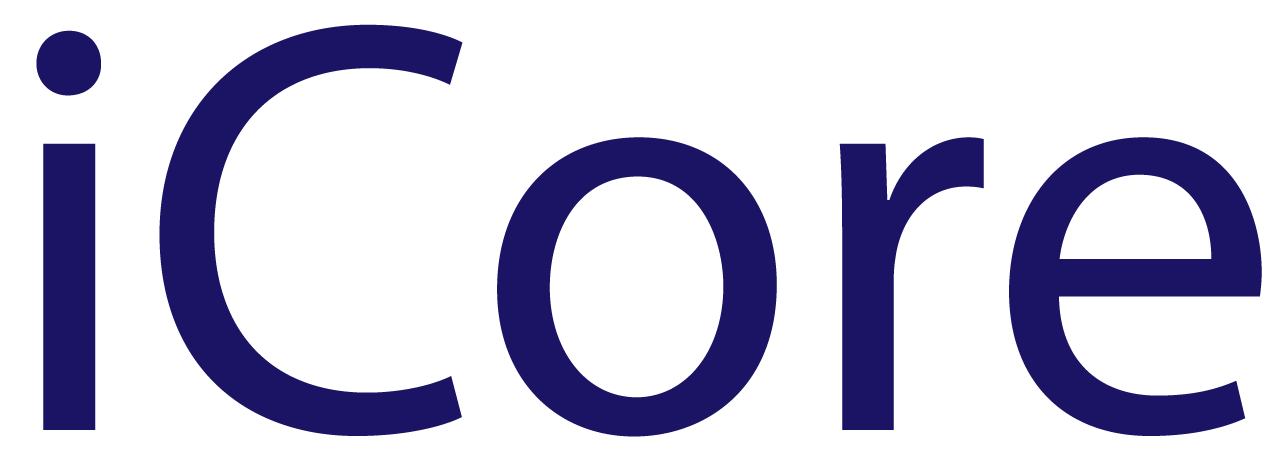 iCore