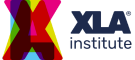 XLA Institute