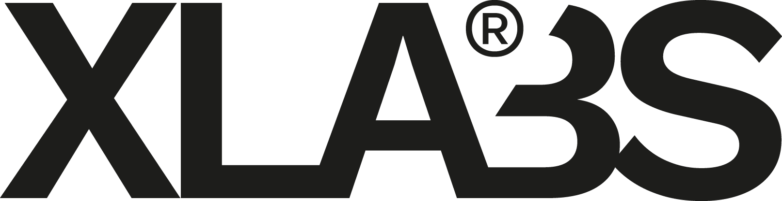 XLABS