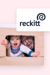 reckitt_card_lift_3