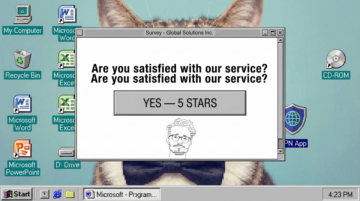 s_E27BE88AC5F370770367EAB2672BF2FC0DA691964272415E48BE87DED0564D77_1768462743315_d9c816ae-3d18-44ac-a89b-b4dd423be815