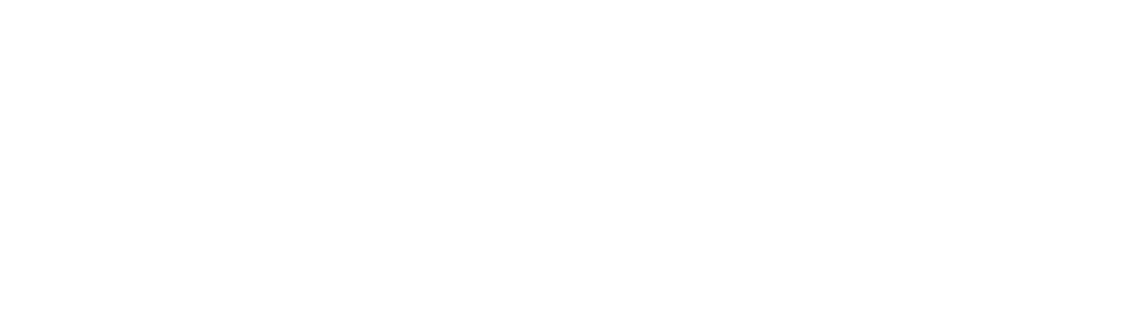 scottish-government-white