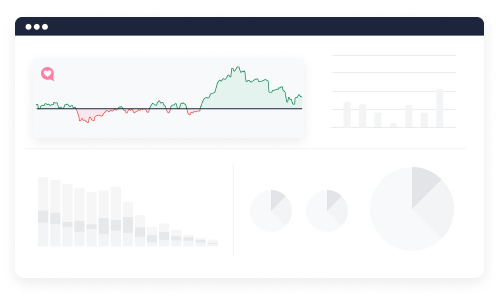 usecase_Bitools