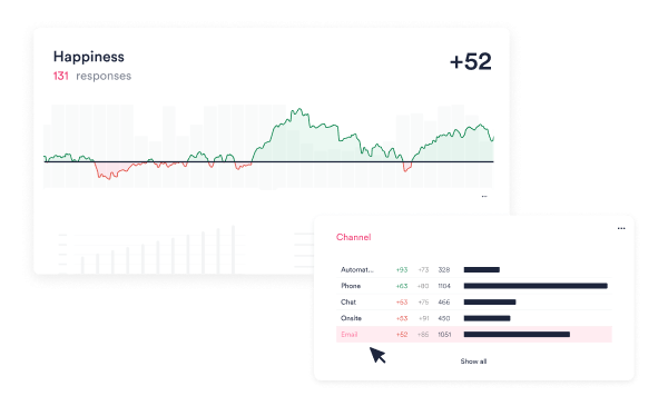 usecase_data2-tiny-1