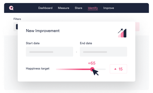 usecase_improvements-tiny