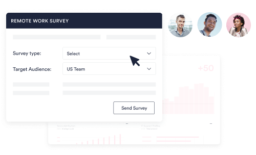usecase_mesure