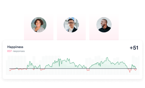 usecase_sharedata-tiny