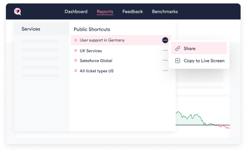 usecase_shares