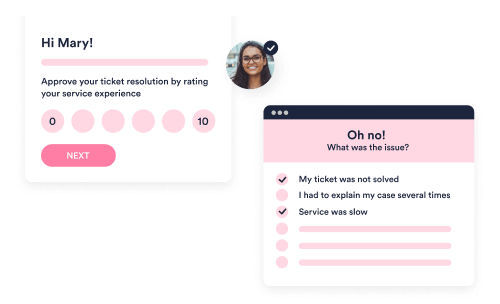 usecase_survey-tiny-1