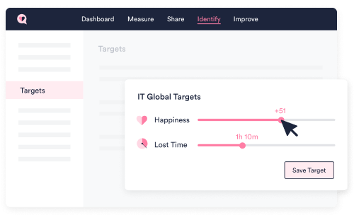 usecase_target-tiny