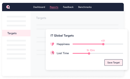 usecase_target
